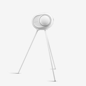 Devialet Legs – Phantom II Stand