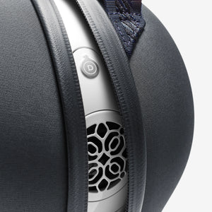 Devialet Cocoon Phantom II – Tragehülle