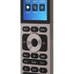 Control4® Halo Touch Remote