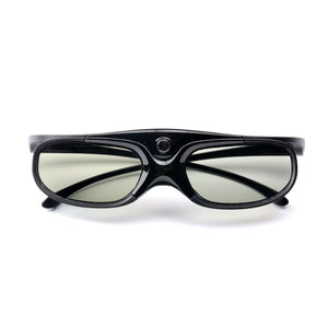 XGIMI 3D Shutter Glasses - Active Shutter 3D Glasses for DLP-Link Projectors