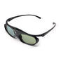 XGIMI 3D Shutterbrille - Active Shutter 3D-Brille für DLP-Link-Projektoren