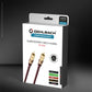 Oehlbach subwoofer RCA cable NF SUB