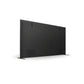 Sony FWD-85XR90 85" BRAVIA 9 QLED XR | Mini LED