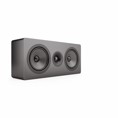 Acoustic Energy AE105 OnWall speaker | 1 piece