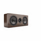 Acoustic Energy AE105 OnWall speaker | 1 piece