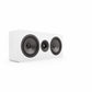 Acoustic Energy AE105 OnWall speaker | 1 piece