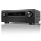 Denon AVC-X6800H 11.4 Kanal AV-Receiver (B-Ware)