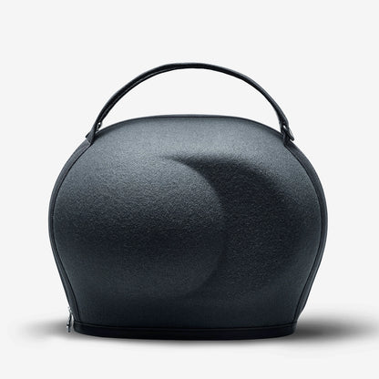 Devialet Cocoon Phantom I - carrying case