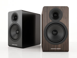 Acoustic Energy AE 100 Collection