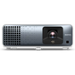 BenQ TK710