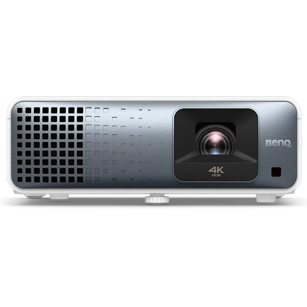 BenQ TK710