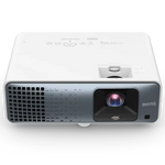 BenQ TK710