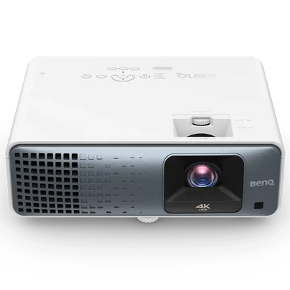 BenQ TK710