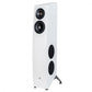 ELAC CONCENTRO S507 W ANGLE