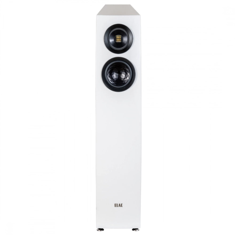 ELAC CONCENTRO S507 W FRONT