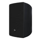 Optimal Audio Cuboid 6 – Leistungsstarker 6,5” Lautsprecher für Indoor & Outdoor