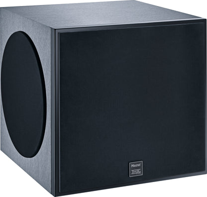 Magnat Cinema Ultra SUB 300-THX – THX Ultra2-Subwoofer