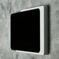 Displine Companion Wall Home für iPad mini