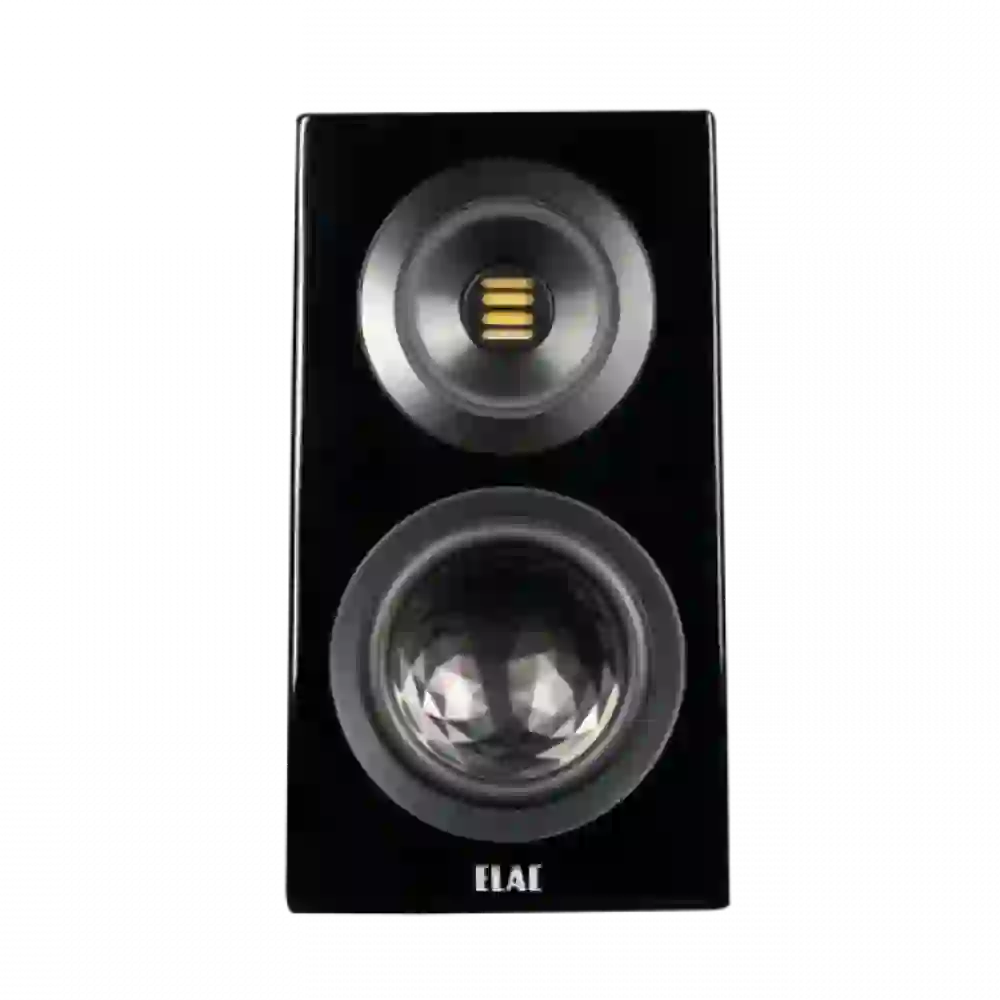 ELAC Concentro 503 s 01