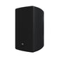 Optimal Audio Cuboid 5TX – Zwei-Wege-Passivlautsprecher 5”