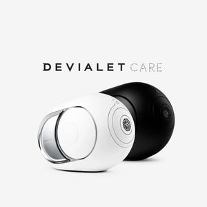 Devialet Care für Phantom