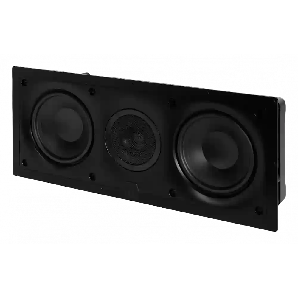 ELAC Vertex Serie 1 IW VC51 Front