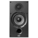 Elac Debut B6.2