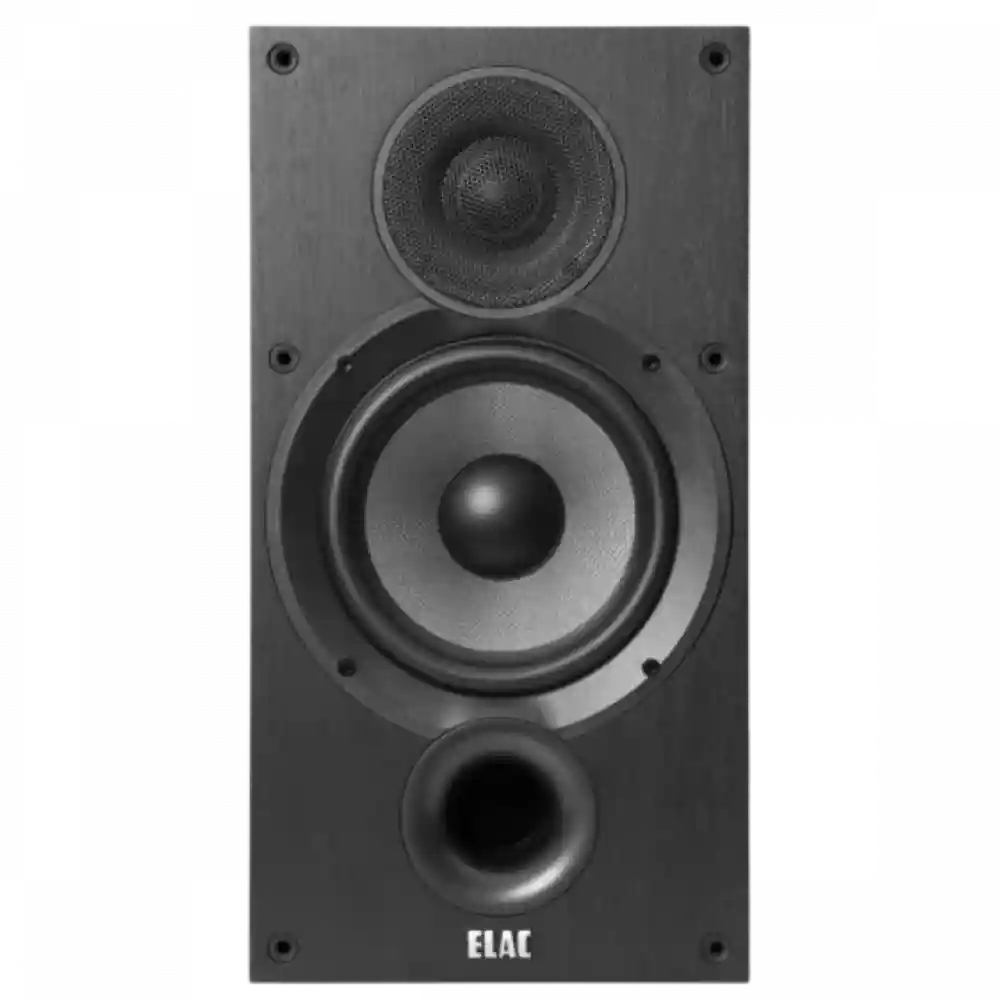 Elac Debut B6.2