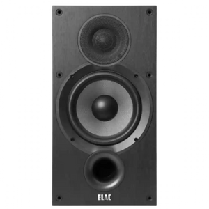 Elac Debut B6.2