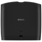 Epson EH-QB1000B