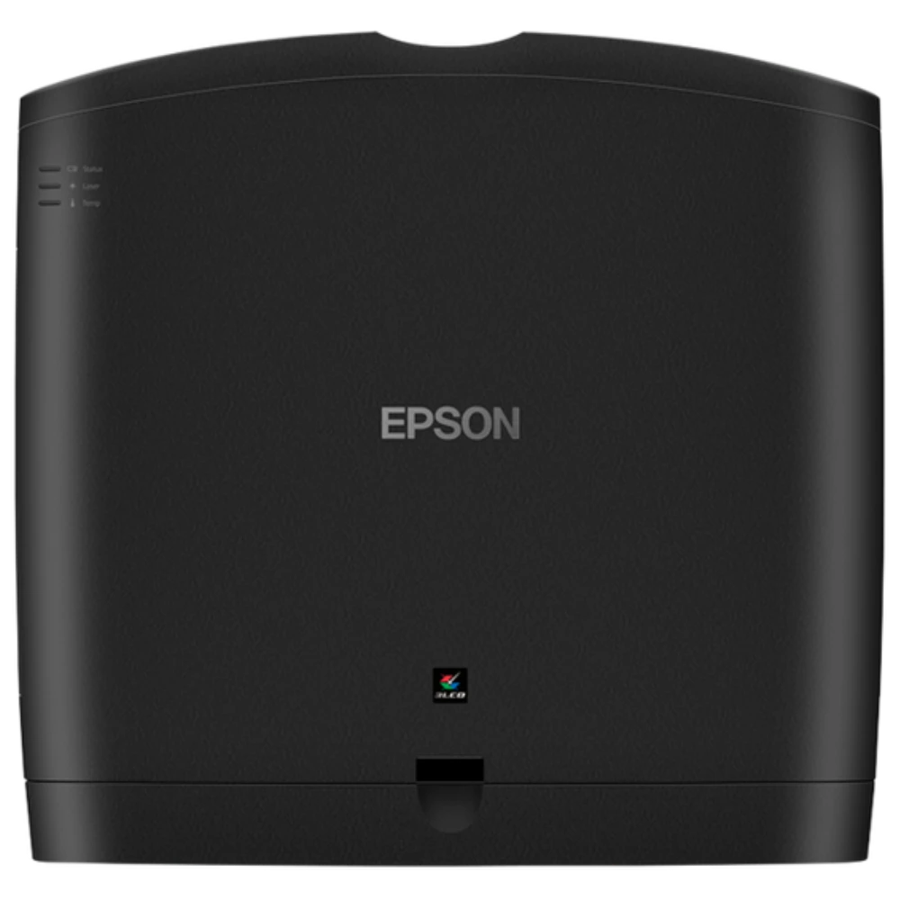 Epson EH-QB1000B