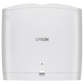 Epson EH-QB1000W