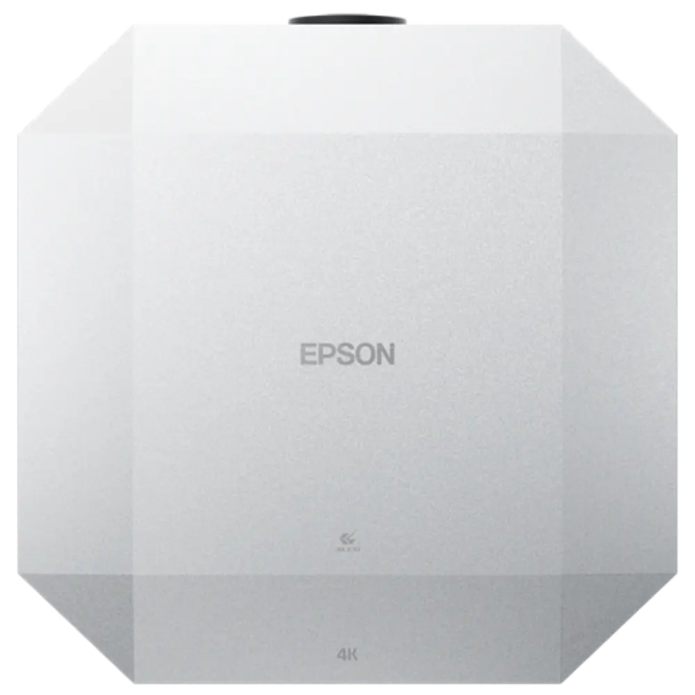 Epson EH-QL7000W