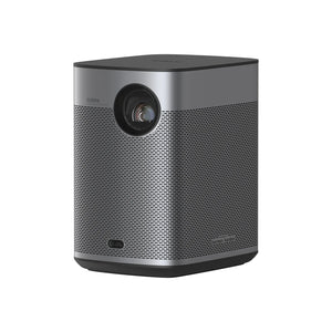 XGIMI Halo+ (New) - Portable LED Projector