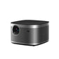 XGIMI HORIZON Home Projector - Ultra-Bright 1080p DLP Projector