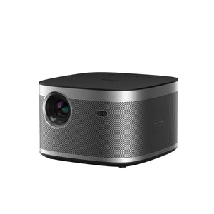 XGIMI HORIZON Home Projector - Ultra-Bright 1080p DLP Projector