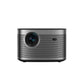 XGIMI HORIZON Home Projector - Ultra-Bright 1080p DLP Projector