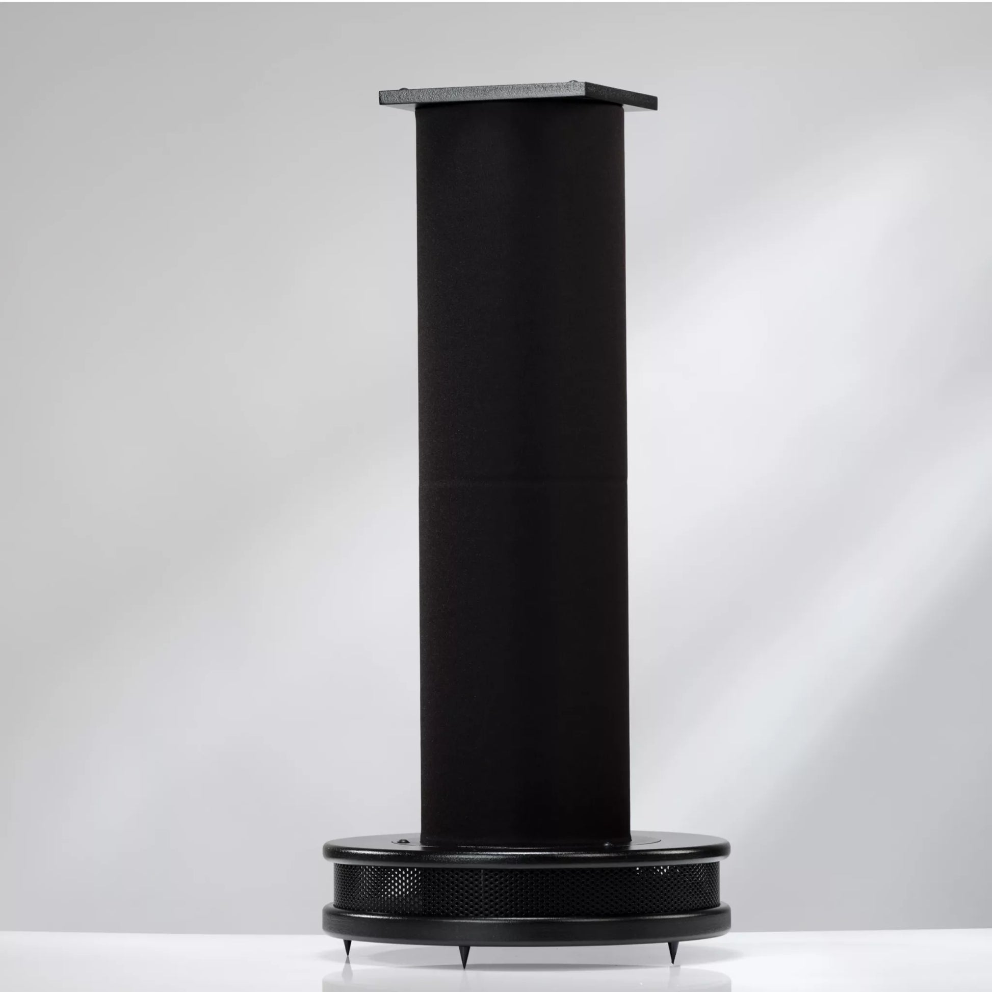 Harbeth Nelson Subwoofer ohne Lautsprecher