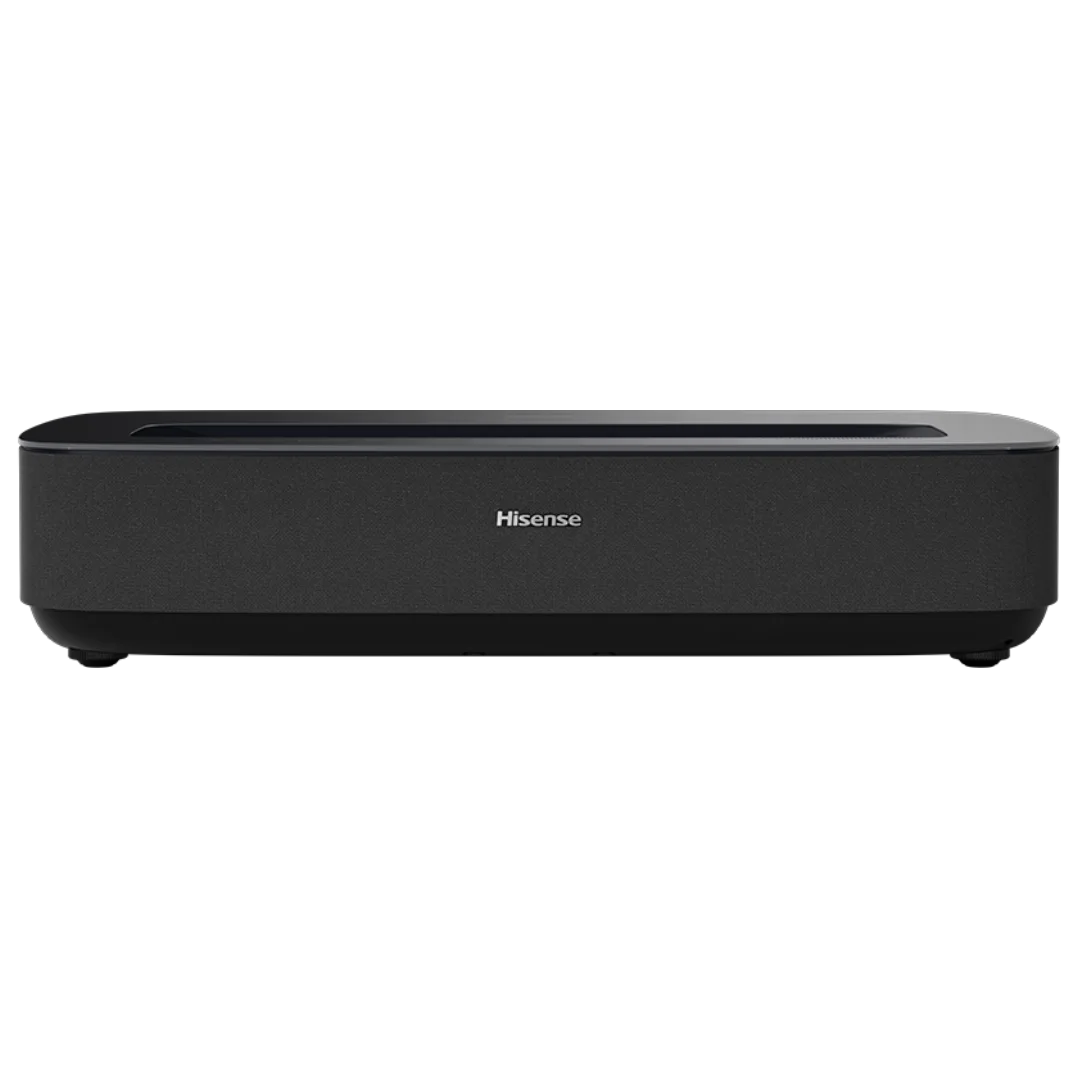 Hisense PL2