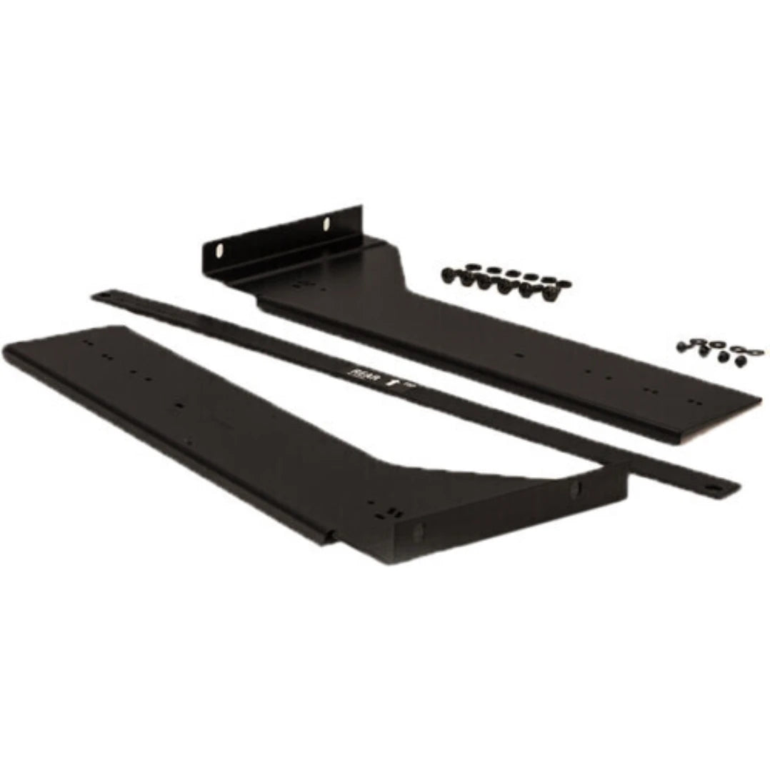 Integra IRK1553D Rack Mount