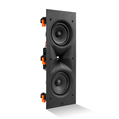 JBL Stage 250WL - Einbau-Lautsprecher