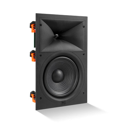 JBL Stage 280W - Einbaulautsprecher