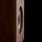 Harbeth Monitor 30.2 XD – The compact reference loudspeaker for critical listeners, pair