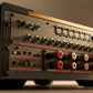 Marantz MODEL 10 amplifier