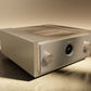 Marantz MODEL 10 amplifier