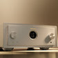 Marantz MODEL 10 amplifier