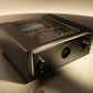 Marantz MODEL 10 amplifier