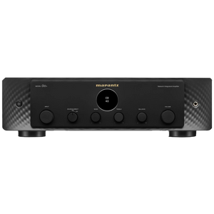 Marantz MODEL 60n