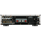 Marantz MODEL 60n Anschluss