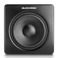 M&K Sound V10+ Subwoofer